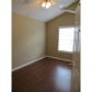 13477 Aventide Lane, Alpharetta, GA 30004 ID:3144870