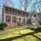 280 Birchfield Drive, Marietta, GA 30068 ID:6017085