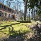 280 Birchfield Drive, Marietta, GA 30068 ID:6017086