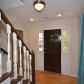 280 Birchfield Drive, Marietta, GA 30068 ID:6017087