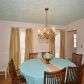 280 Birchfield Drive, Marietta, GA 30068 ID:6017089