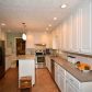 280 Birchfield Drive, Marietta, GA 30068 ID:6017090