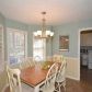 280 Birchfield Drive, Marietta, GA 30068 ID:6017092