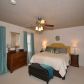 280 Birchfield Drive, Marietta, GA 30068 ID:6017094