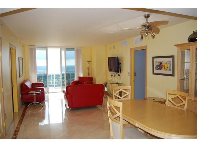 1850 S OCEAN DR # 4307, Hallandale, FL 33009