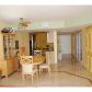 1850 S OCEAN DR # 4307, Hallandale, FL 33009 ID:1110337