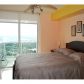 1850 S OCEAN DR # 4307, Hallandale, FL 33009 ID:1110338