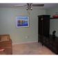 1850 S OCEAN DR # 4307, Hallandale, FL 33009 ID:1110339