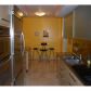 1850 S OCEAN DR # 4307, Hallandale, FL 33009 ID:1110340