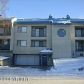 1241 Denali Street, Anchorage, AK 99501 ID:2428724