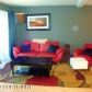 1241 Denali Street, Anchorage, AK 99501 ID:2428730