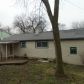 454 Dayward Ct, Aurora, IL 60505 ID:68252