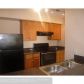 530 PARK RD # 11-26, Hollywood, FL 33021 ID:252659