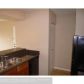 530 PARK RD # 11-26, Hollywood, FL 33021 ID:252662