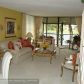 6024 Coral Lake Dr # 212, Pompano Beach, FL 33063 ID:1003184