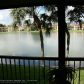 6024 Coral Lake Dr # 212, Pompano Beach, FL 33063 ID:1003186