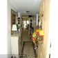 6024 Coral Lake Dr # 212, Pompano Beach, FL 33063 ID:1003187