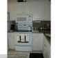 6024 Coral Lake Dr # 212, Pompano Beach, FL 33063 ID:1003190