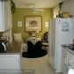 6024 Coral Lake Dr # 212, Pompano Beach, FL 33063 ID:1003191