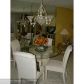 6024 Coral Lake Dr # 212, Pompano Beach, FL 33063 ID:1003192