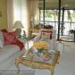 6024 Coral Lake Dr # 212, Pompano Beach, FL 33063 ID:1003193