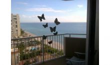 1950 S OCEAN DR # 16 H Hallandale, FL 33009