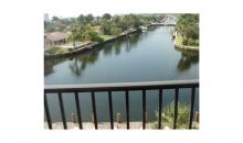 301 GOLDEN ISLES DR # 204 Hallandale, FL 33009