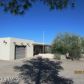 65 HOWARD Court, Wickenburg, AZ 85390 ID:1584009