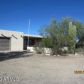 65 HOWARD Court, Wickenburg, AZ 85390 ID:1584012