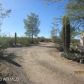 65 HOWARD Court, Wickenburg, AZ 85390 ID:1584014