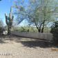 65 HOWARD Court, Wickenburg, AZ 85390 ID:1584016