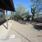 65 HOWARD Court, Wickenburg, AZ 85390 ID:1584018