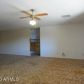 65 HOWARD Court, Wickenburg, AZ 85390 ID:1584023