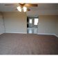 6258 Grand Fox Circle, Flowery Branch, GA 30542 ID:5090518