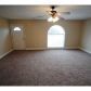 6258 Grand Fox Circle, Flowery Branch, GA 30542 ID:5090519