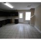 6258 Grand Fox Circle, Flowery Branch, GA 30542 ID:5090520