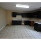 6258 Grand Fox Circle, Flowery Branch, GA 30542 ID:5090521