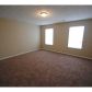 6258 Grand Fox Circle, Flowery Branch, GA 30542 ID:5090522