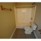 6258 Grand Fox Circle, Flowery Branch, GA 30542 ID:5090523