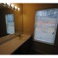 6258 Grand Fox Circle, Flowery Branch, GA 30542 ID:5090524