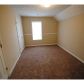 6258 Grand Fox Circle, Flowery Branch, GA 30542 ID:5090525