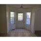 462 Amy Boulevard, Temple, GA 30179 ID:5563051