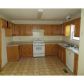 462 Amy Boulevard, Temple, GA 30179 ID:5563052