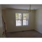 462 Amy Boulevard, Temple, GA 30179 ID:5563053