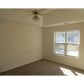 462 Amy Boulevard, Temple, GA 30179 ID:5563054