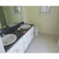 462 Amy Boulevard, Temple, GA 30179 ID:5563055