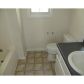 462 Amy Boulevard, Temple, GA 30179 ID:5563057