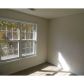 462 Amy Boulevard, Temple, GA 30179 ID:5563058