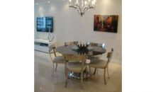 1830 S Ocean Dr # 2211 Hallandale, FL 33009