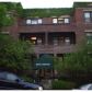 29 Mount Hood Rd 29-14, Brighton, MA 02135 ID:475523